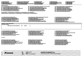 EKHWSU-D3V3_ECO Declaration of Conformity_3D112778-1A download